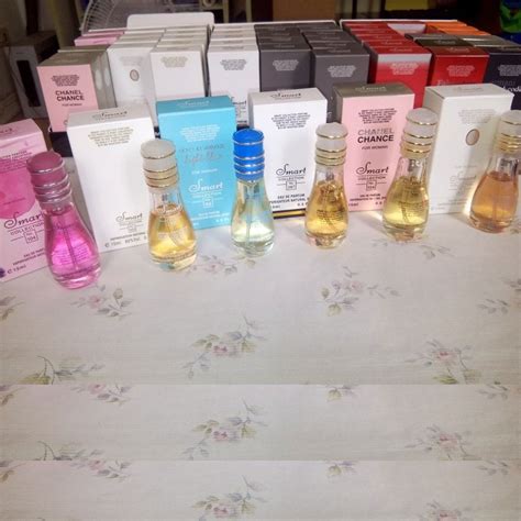 smart collection perfumes list|smart collection perfume 15ml price.